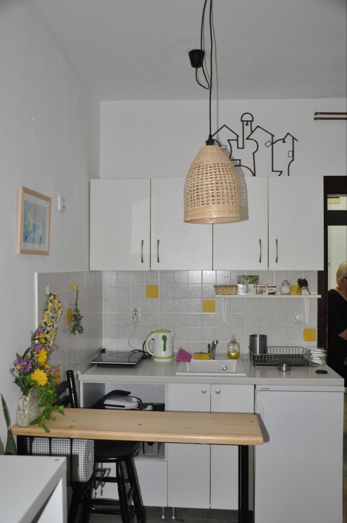 Studio5, Sa Parkingom, Centar Obrenovca Obrenovac  Extérieur photo