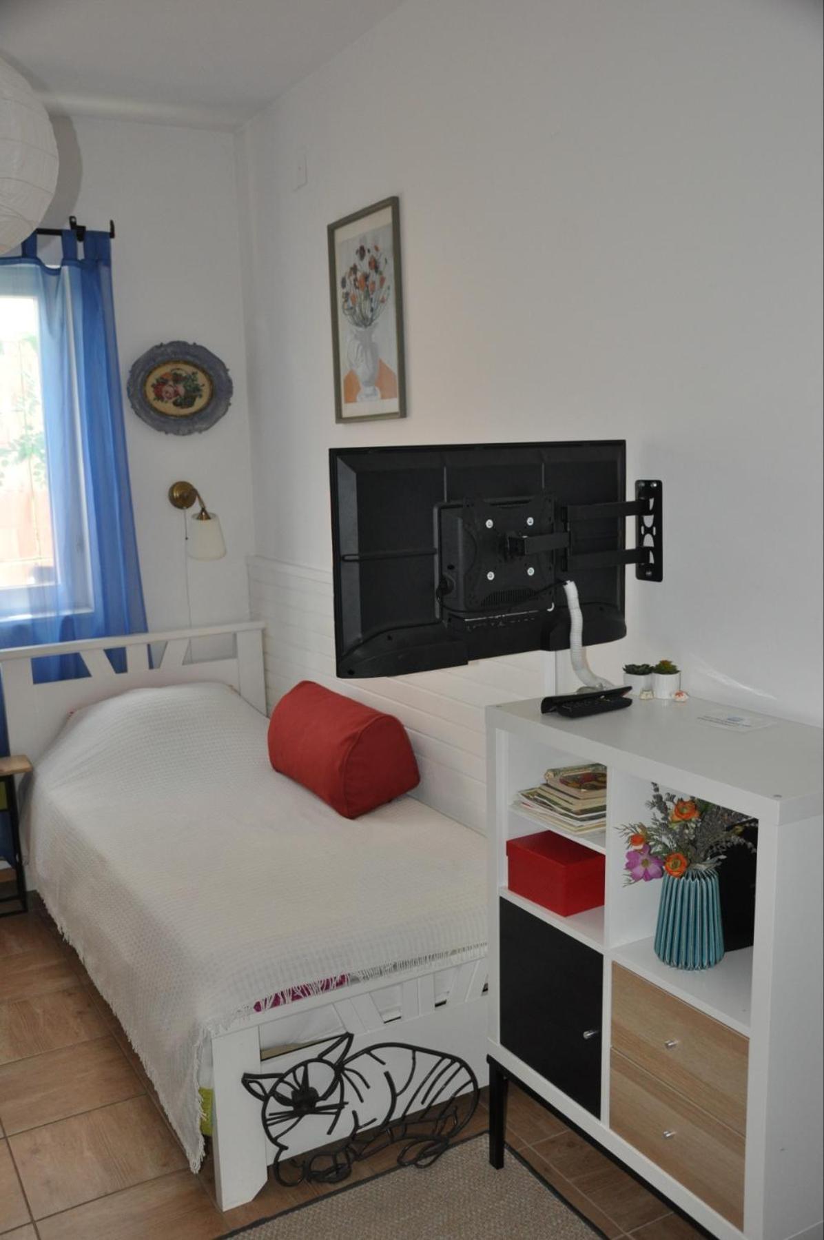 Studio5, Sa Parkingom, Centar Obrenovca Obrenovac  Extérieur photo