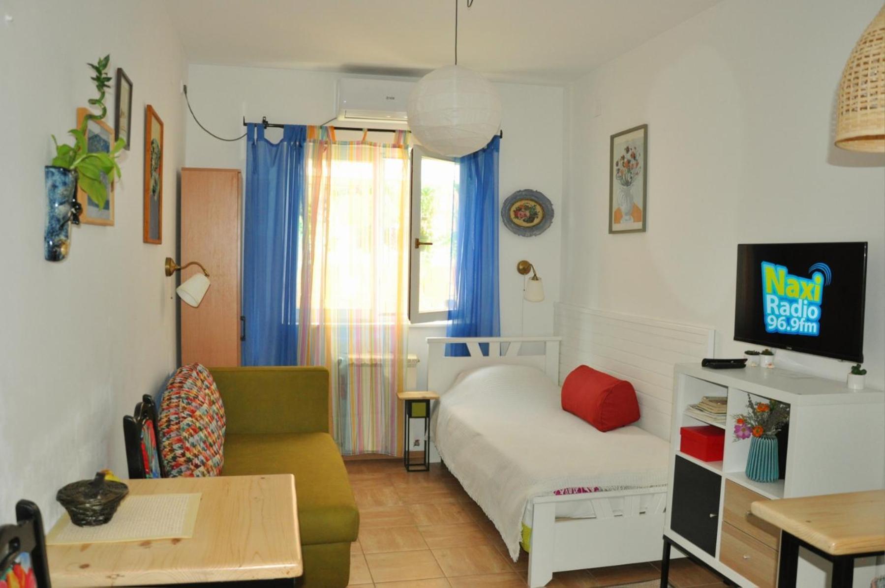 Studio5, Sa Parkingom, Centar Obrenovca Obrenovac  Extérieur photo