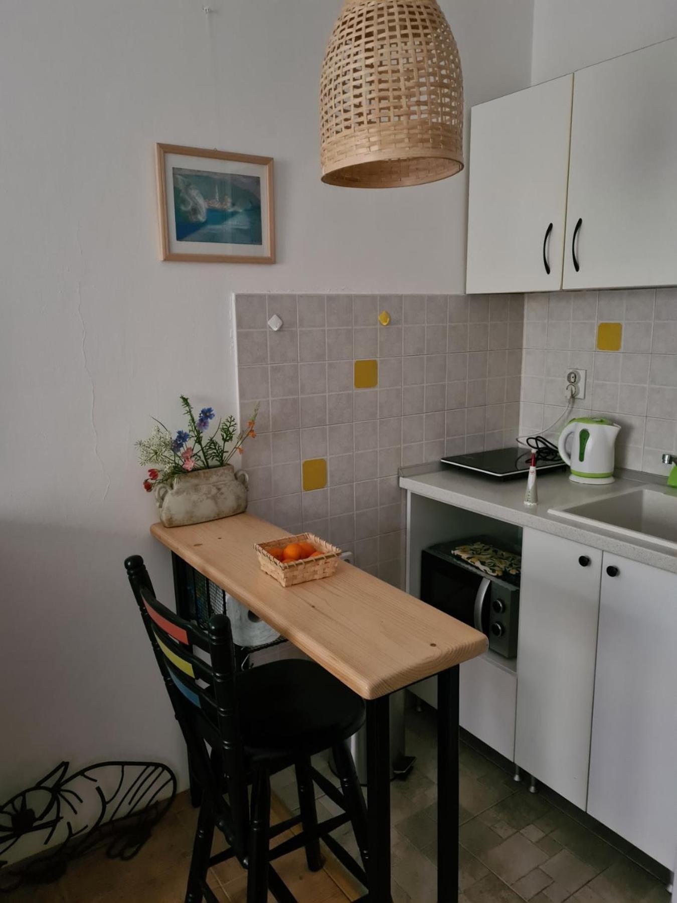 Studio5, Sa Parkingom, Centar Obrenovca Obrenovac  Extérieur photo